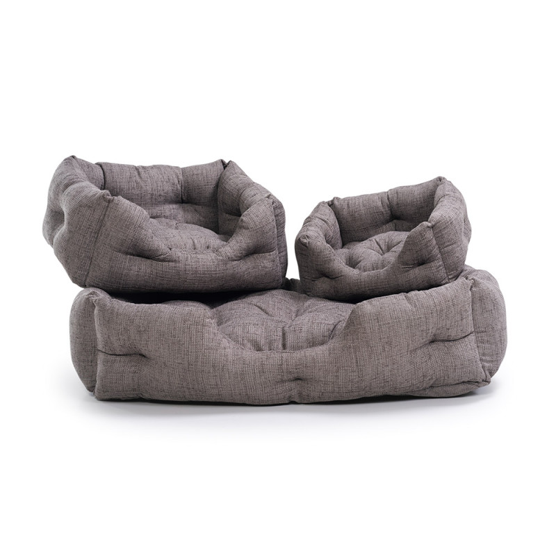 Lemmiklooma voodi PET BED S